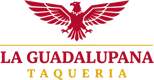La Guadalupana Taqueria