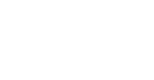 La Guadalupana Taqueria